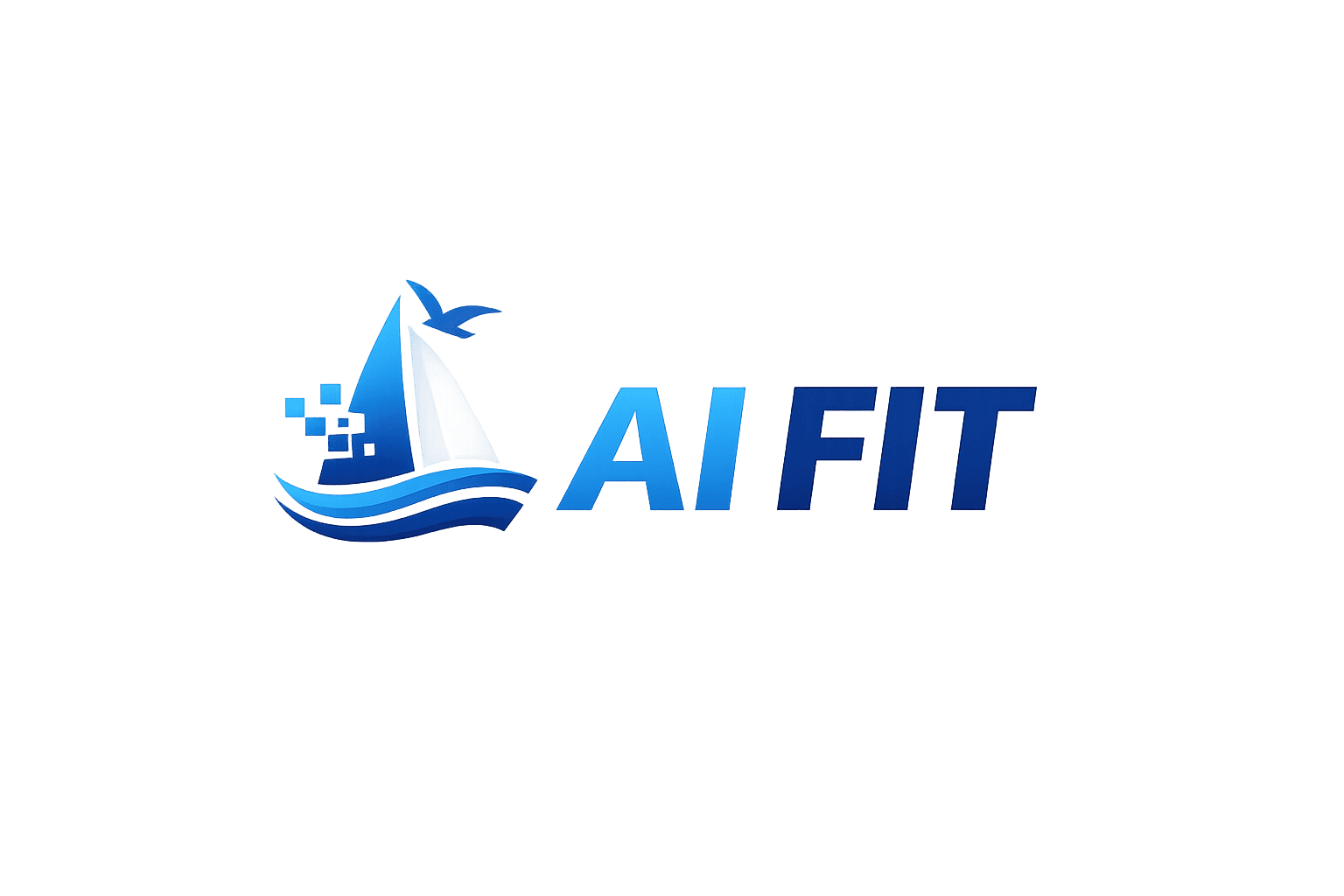AI FIT