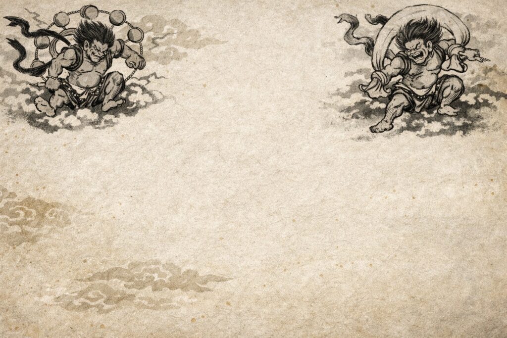 Webマーケティング代行が安い会社おすすめ10選｜月10万円以下〜の代行会社を比較して見えた「安くても成果が出る」条件