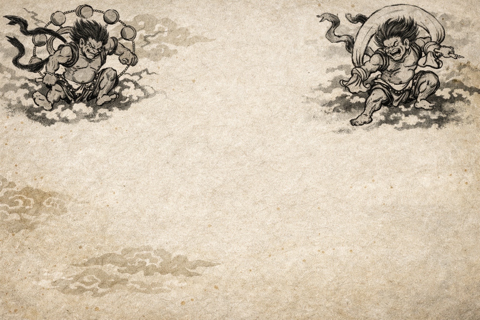 ホームページ制作が安い会社おすすめ10選｜格安制作の落とし穴と「安いのに集客できる」サイトの条件【2026年版】